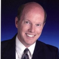 John Crisler