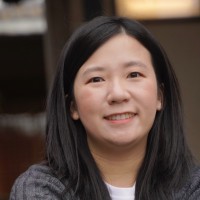 Yuanting Chen Email & Phone Number
