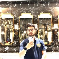 Arpit Tomar Email & Phone Number