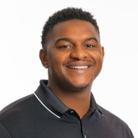 eXp Realty Employee Marek Davis's profile photo