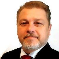 Kimmo Kiviranta Email & Phone Number