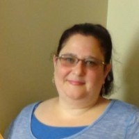 Jersey Cares Employee Tamra F.'s profile photo