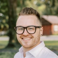 LifeGuide Financial Advisors, LLC Employee Scott McFadden's profile photo