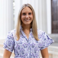 Parse Capital, LLC Employee Claire Ivey's profile photo