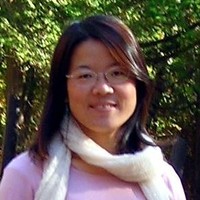 Yongqin Zhang Email