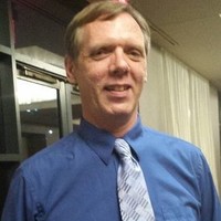 Roy Smith Email & Phone Number