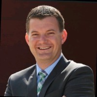 Dirk Schubert Email