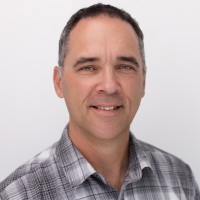 Aaron Jacks Email & Phone Number