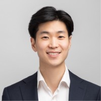 Shawn Li Email