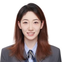 Brain and Mind Centre Employee Tianyi 张添翼's profile photo
