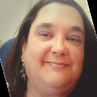 Oklahoma Electric Cooperative Employee Stacy Cargal's profile photo