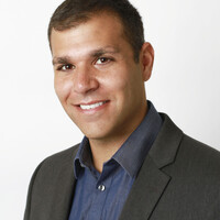 Jason Hartman Email & Phone Number