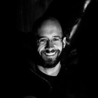 Matthew Wolfe Email & Phone Number