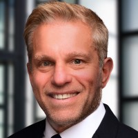 Lewis Brisbois Employee Gregory Katz's profile photo