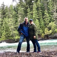 Jason Manning Email & Phone Number