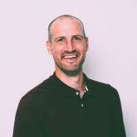 Ben O'Rourke Email & Phone Number