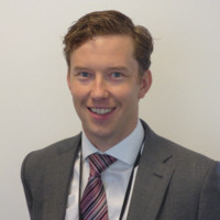 Oliver Morley Email