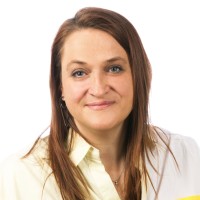 Helena Andersson Email & Phone Number