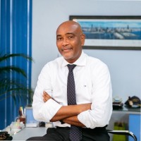 Ayuli Jemide