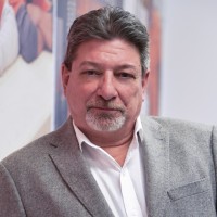 John Bibeau Email & Phone Number