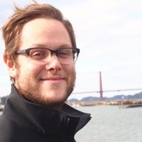 Jeffrey Dorman Email & Phone Number