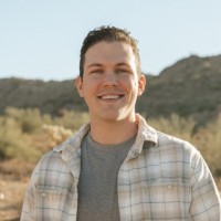 Bradley Kellogg Email