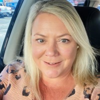 SCEGGS Darlinghurst Employee Katrina Lonergan's profile photo