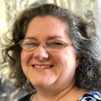 OneLogin by One Identity Employee Alicia Townsend's profile photo