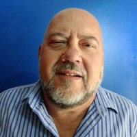 LeadEPC Employee Leon Jacobsz's profile photo