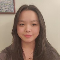 Samsung Developer Employee Li Pan's profile photo