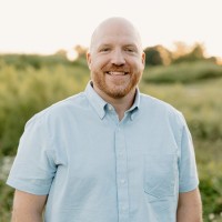 Josh Huffman Email