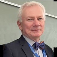 Cap Digital Employee Marc Leobet's profile photo