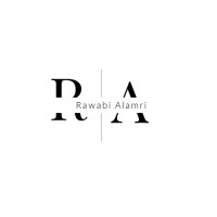 Armah Sports Company Employee Rawabi Alamri's profile photo