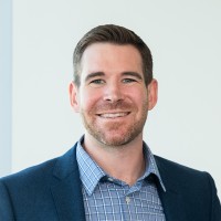 LLR Partners Employee Joshua Loftus's profile photo