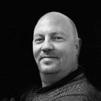 Print Art BV Employee Marc Matheuwsen's profile photo