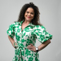 Chelsea Piers Fitness Employee Kristyn Alexandrea's profile photo