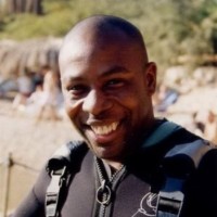 Roger Mitchell Email & Phone Number
