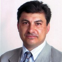 ENAC - Ente Nazionale per l'Aviazione Civile Employee Ruggiero Sepe's profile photo