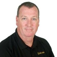 David Wildes Email & Phone Number