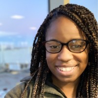 Angel Mack Email & Phone Number