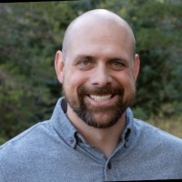 Jake Meyer Email & Phone Number
