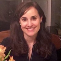 Susana Alconero Weyer Email & Phone Number