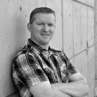 Brian Halley Email & Phone Number