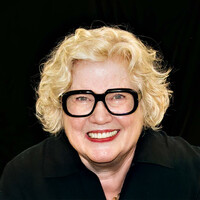Creativity in Business Canada Inc. Employee Ginger Grant's profile photo