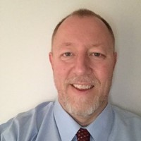 Michael Swaney Email