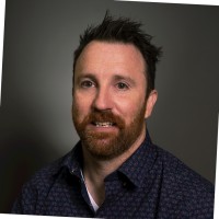 Brian Denny Email & Phone Number