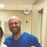 Alexander Greer Email & Phone Number