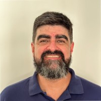 Denis Rocha Email