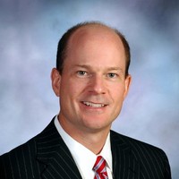 HCM Wealth Advisors Employee Casey Boland's profile photo