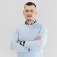 Sorin Oană Email